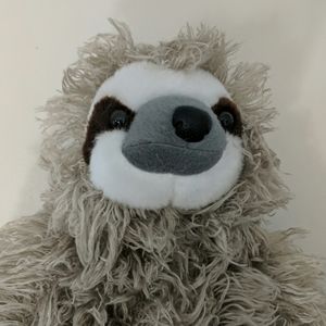 catpuccino plush